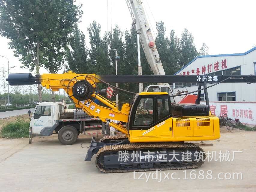 1603699354980376.jpg 1911697682_816168156.jpg